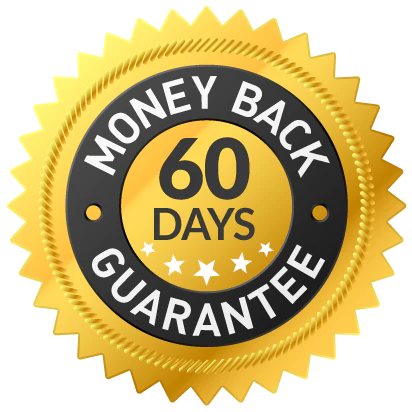 BackBiome Money Back